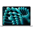 /PO/laptops/__Apple_Macbook15_M3_8_256_Slv_RL_D_1024104/855f295f-3080-40a3-9d0c-1fb0f95bd7ce.webp?width=128