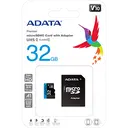 /PO/memory_cards/Memory_card_ADATA_microSDHC_32GB_1019796/6e4e8982-fec3-4fb2-a229-b6fa5c5f95b0.webp