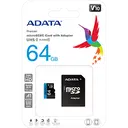 /PO/memory_cards/Memory_card_ADATA_microSDXC_64GB_1019795/67731342-c7c4-464f-be0c-3c5596d1c06b.webp