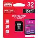 /PO/memory_cards/Memory_card_GoodRAM_32Gb_100_Mb_s_1010894/09ea72ba-6438-4ff5-8ca9-99b3b6aa0ab5.webp