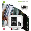 /PO/memory_cards/Memory_card_Kingston_SDCS2_128GB_1011928/1b3d0cfa-b33f-4ffc-9399-7d80457e812d.webp