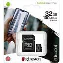 /PO/memory_cards/Memory_card_Kingston_SDCS2_32GB_1012274/200f8f49-fc09-4ee7-94a5-9450978a1148.webp?width=128