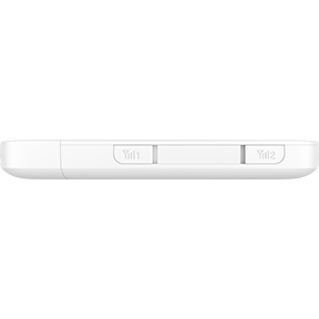 /PO/modem/4G_USB_modem_Brovi_E3372-325_White_D_1020105/05a192f5-819c-422d-8b05-9f027e3bdf0f.webp