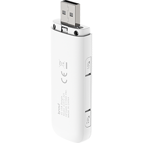 /PO/modem/4G_USB_modem_Brovi_E3372-325_White_D_1020105/9a826954-6def-4ca9-91d7-77156feb2c67.webp