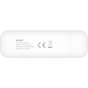 /PO/modem/4G_USB_modem_Brovi_E3372-325_White_D_1020105/b3f719af-adac-4eb9-be79-fc68cd0702b8.webp