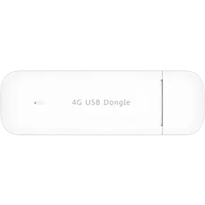 /PO/modem/4G_USB_modem_Brovi_E3372-325_White_D_1020105/f736c9f8-0877-410e-af79-44bf006251f1.webp