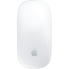 /PO/mouse_comp/Apple_Magic_Mouse_3_A1657_1024641/19094cc0-3344-48e5-b128-6ead9a1dc3a4.png