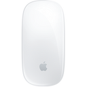 /PO/mouse_comp/Apple_Magic_Mouse_3_A1657_1024641/19094cc0-3344-48e5-b128-6ead9a1dc3a4.png