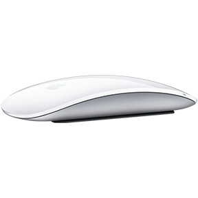 /PO/mouse_comp/Apple_Magic_Mouse_3_A1657_1024641/6b1b6903-8cb8-4665-a399-b42352fba61b.png