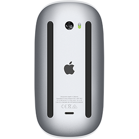 /PO/mouse_comp/Apple_Magic_Mouse_3_A1657_1024641/7c79ecc0-f23c-4e0a-a7e2-49e8383b3749.png