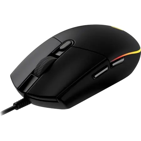 /PO/mouse_comp/Mouse_Logitech_G102_LightSync_Black_1024014/17e538c0-f04c-40ba-b843-d2846607c15c.webp