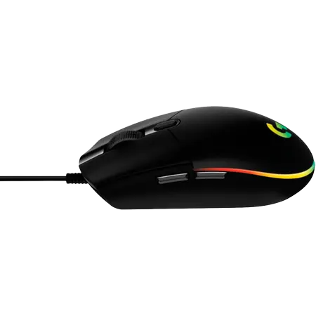 /PO/mouse_comp/Mouse_Logitech_G102_LightSync_Black_1024014/7ff63c3c-b4cf-4096-a3db-45c630780853.webp