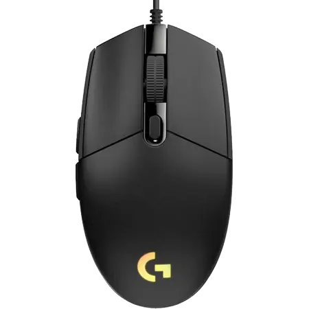 /PO/mouse_comp/Mouse_Logitech_G102_LightSync_Black_1024014/be3c19d6-fd2b-4ec6-8a47-ba0675bd361b.webp