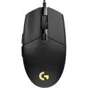 /PO/mouse_comp/Mouse_Logitech_G102_LightSync_Black_1024014/be3c19d6-fd2b-4ec6-8a47-ba0675bd361b.webp