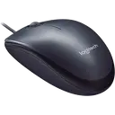 /PO/mouse_comp/Mouse_Logitech_USB_B100_Black_1024012/0341b070-4ea3-4376-953d-814977fca4e4.webp