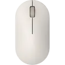 /PO/mouse_comp/Mouse_Xiaomi_WL_Mouse_Lite_2_Wh_1023767/6d595f8a-54ef-4c8c-9404-d6fab2fecb2e.webp