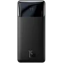 /PO/power_bank/PB_Baseus_Bipow_10000mAh_15W_PPBD10_Blk_1021524/bf94d1de-17aa-4abd-893f-1fbfabb27885.webp