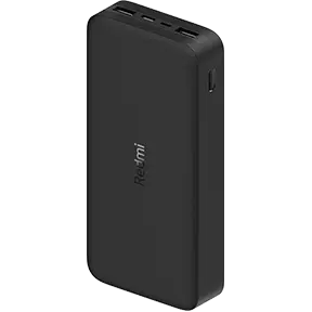 /PO/power_bank/PB_Redmi_FC_18W_20000mAh__PB200LZM__Blk_1015557/ebdb9d97-2923-49a0-8682-12e62afe7eaa.webp
