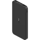 /PO/power_bank/PB_Xiaomi_Redmi_10000mAh_VXN4305GL_Black_1013697/b18eb2c2-0847-451b-82da-fa02bbe5d7b2.webp