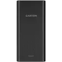 /PO/power_bank/PortabCH_Canyon_CNE-CPB2001B_Black_1015783/bec303db-2afe-4be4-acf8-62798014901e.webp