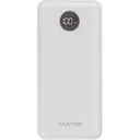 /PO/power_bank/____Canyon_CNE-CPB2002W_White_1022511/b9c09185-51e9-4b33-acc8-66994d64b28f.webp