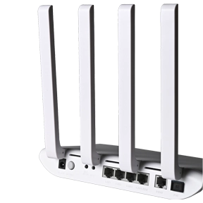 /PO/router/GPON-router__1_Wi-Fi_FT-34_1022507/9b57d51a-ac2b-4d2b-b41f-5aedd5160bd4.webp