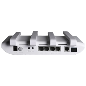 /PO/router/GPON-router__1_Wi-Fi_FT-34_1022507/b1869a23-afd0-4fe5-b56e-462d2aa94c73.webp