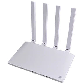 /PO/router/GPON-router__1_Wi-Fi_FT-34_1022507/c16173d6-b127-43dd-a37a-0987ce03dc47.webp