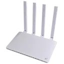 /PO/router/GPON-router__1_Wi-Fi_FT-34_1022507/c16173d6-b127-43dd-a37a-0987ce03dc47.webp