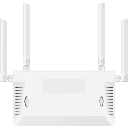 /PO/router/Router_Huawei_AX2_NEW_WS7001_V2_1023300/3f7a4cd6-0a86-4749-9376-98ac59b8c3af.webp