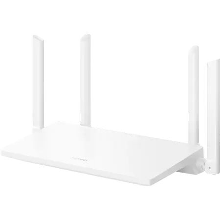 /PO/router/Router_Huawei_AX2_NEW_WS7001_V2_1023300/537e86ba-e33f-460e-b5dd-7aba74666dcd.webp