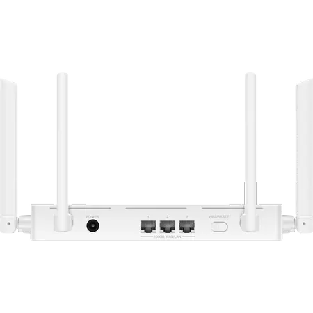 /PO/router/Router_Huawei_AX2_NEW_WS7001_V2_1023300/8484625a-b9a1-44f3-a4e4-ee6e3c73fd97.webp