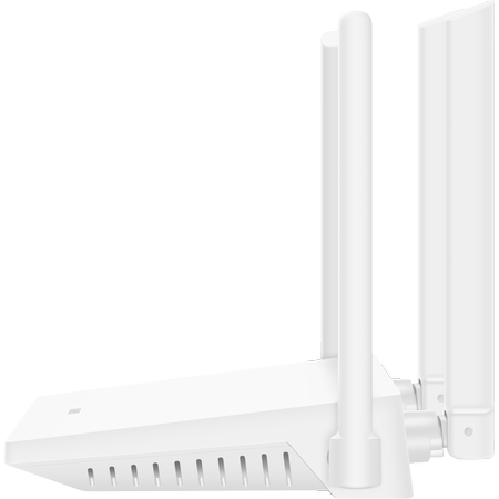 /PO/router/Router_Huawei_AX2_NEW_WS7001_V2_1023300/912427ba-47e2-40c5-9f90-ed1a8fdad9a8.webp