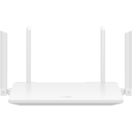 /PO/router/Router_Huawei_AX2_NEW_WS7001_V2_1023300/f3278ac9-204f-4d1f-99b3-b6ad89f2e27b.webp