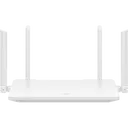 /PO/router/Router_Huawei_AX2_NEW_WS7001_V2_1023300/f3278ac9-204f-4d1f-99b3-b6ad89f2e27b.webp