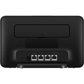 /PO/router/Router_Huawei_B535-232a_Black_1019368/0ba3ad9f-1e80-47c5-be3b-37c309f31a69.webp