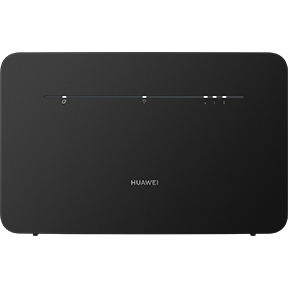 /PO/router/Router_Huawei_B535-232a_Black_1019368/95be3550-46c1-4e44-93fe-e1462b7cda59.webp