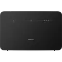 /PO/router/Router_Huawei_B535-232a_Black_1019368/95be3550-46c1-4e44-93fe-e1462b7cda59.webp