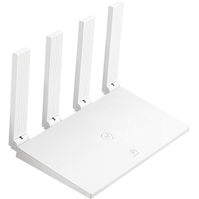 /PO/router/Router_Wi-Fi_Huawei_WS5200_V5_D_1019986/42d9bf47-dfad-4e70-8bc7-f3db45c03cc6.png