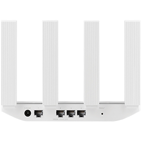 /PO/router/Router_Wi-Fi_Huawei_WS5200_V5_D_1019986/e31282fe-64e4-4136-8cd4-2684b8a19387.png