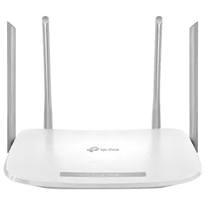 /PO/router/Router_Wi-Fi_TP-Link_AC1200__EC220-G5_1022641/43c985d3-ea78-4a6f-bf47-012136e4df70.webp