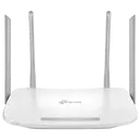 /PO/router/Router_Wi-Fi_TP-Link_AC1200__EC220-G5_1022641/43c985d3-ea78-4a6f-bf47-012136e4df70.webp