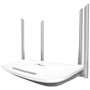 /PO/router/Router_Wi-Fi_TP-Link_AC1200__EC220-G5_1022641/d2efe265-1b36-477c-a0db-a624fe115140.webp