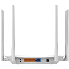 /PO/router/Router_Wi-Fi_TP-Link_AC1200__EC220-G5_1022641/ec50a700-4cb7-45e9-b861-6e25ea30c9ef.webp