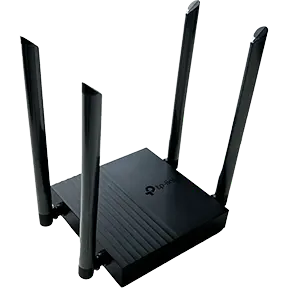 /PO/router/Wi-Fi_router_Archer_A64_D_1019990/bec9c14c-0396-4849-bf29-a09a1ec41e94.webp