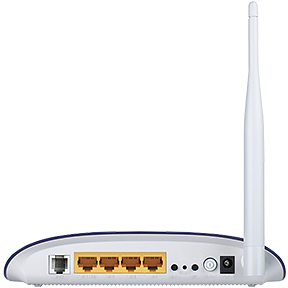 /PO/router_fixed/ADSL_Wireless_Router_TD-W8950_1011426/2e5ed8ff-1ac2-4956-b2fa-3402f3d8b418.webp