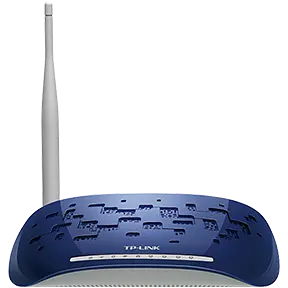 /PO/router_fixed/ADSL_Wireless_Router_TD-W8950_1011426/edb7b358-6ecf-46e4-90fe-83aa6de7de46.webp