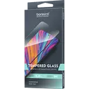 /PO/screen_protectors/Glass_BoraSCO_Realme_C25__25s_Black_1016116/bf67ba9d-1db4-4737-8855-be2f86b02ff5.webp?width=128