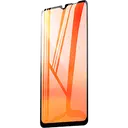 /PO/screen_protectors/Glass_Volare_Rosso_Galaxy_A01_Core_Black_1012917/229a3cf9-3d80-4a0e-96bc-604980e22cf5.webp?width=128