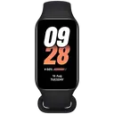 /PO/smart_bracelet/Bracel_Xiaomi_Smart_Band_8_Active_Blk_1021023/87a989b0-32d6-4675-b780-741ca01918e4.webp?width=128